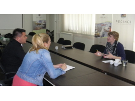 Najviše pitanja iz oblasti radnih odnosa i socijalne zaštite